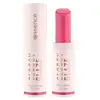 Image de Glossy Glaze 1 ud