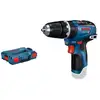 Image de Tournevis électrique Bosch GSB 12V-35 Professional Brushless 12V 1750 RPM