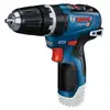 Image de Tournevis Bosch GSB 12V-35 Professional 12V 1750 RPM Brushless