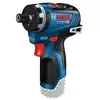 Image de Perceuse Bosch GSR 12V-35 HX Professional Brushless 12V Compacte
