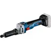 Image de Amoladora Bosch GGS 18V-10 SLC Professional 1,6 kg 18V