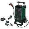 Image de Laveuse haute pression Bosch Fontus Gen2 sans fil 18V 15L 20 bar