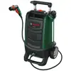 Image de Limpiadora de alta presión Bosch Fontus 18V Vertical Batería 15 L