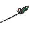 Image de Tondeuse à haies Bosch UniversalHedgeCut 18V-55 avec batterie 18V