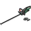 Image de Taille-haie Bosch UniversalHedgeCut 18V-55 18V sans fil 55 cm
