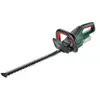 Image de Cortasetos Bosch Universal HedgeCut 18V-50 50 cm Batterie 18V