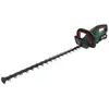 Image de Cortasetos électrique Bosch AdvancedHedgeCut 36V-65-28 65 cm lame simple 36V
