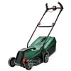 Image de Cortacésped Bosch City Mower 18V-32, 300 m², 32 cm, batterie 18V 4Ah