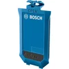 Image de Batterie Bosch BA 3.7V 1.0Ah A Professional