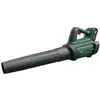 Image de Soplador de hojas Bosch AdvancedLeafBlower 36V-750 200 km/h 780 m³/h