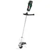 Image de Tondeuse à gazon sans fil Bosch AdvancedGrassGut 36V-33 33 cm