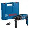 Image de Perforateur Bosch Professional GBH 2-21 SDS-Plus 720W 3 Modes
