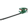 Image de Cortasetos Bosch Easy HedgeCut 55 450 W 55 cm 3400 spm
