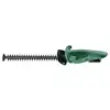 Image de Cortasetos Bosch EasyHedgeCut 18-45 18V 45cm Double Lame Batterie