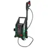 Image de Lave-haute-pression verticale Bosch UniversalAquatak 36V-100 4 m