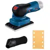 Image de Lijadora Orbital Inalámbrica Bosch Professional GSS 12V-13 12V