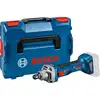 Image de Amoladora Bosch GGS 18V-20 Professional 18V 1,2 kg Bleu