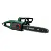 Image de Tronçonneuse Bosch 0 600 8B8 303 35 cm 1800 W électrique ergonomique