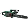Image de Tronçonneuse Bosch Universal Chain 40 40 cm 1800 W AC Sécurité SDS