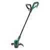 Image de Cortabordes BOSCH EasyGrassCut 23 230 mm 280 W poignée D noire verte