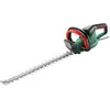 Image de Corta-setos électrique Bosch Universal HedgeCut 60 50 cm lame double 480 W