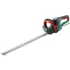 Image de Corta-haie Bosch AdvancedHedgeCut 65 double lame 500W coupe 34mm ProSilence