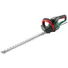 Image de Cortasetos électrique Bosch 0 600 8C0 903 70 cm 500 W