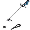 Image de Débroussailleuse Bosch GFR 18V-23 Professional 33 cm batterie 6400 RPM