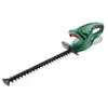 Image de Taille-haies électrique Bosch EasyHedgeCut 18-52-13 52 cm Double lame 18V