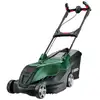 Image de Tondeuse Bosch AdvancedRotak 36V batterie 40 cm 650 m² bac 50 L