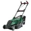 Image de Tondeuse à gazon Bosch AdvancedRotak 36V 44 cm batterie 750 m²
