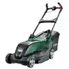 Image de Tondeuse Bosch AdvancedRotak 40-650 1700W 40cm 7 hauteurs Recueil arrière Sac 50L