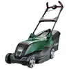 Image de Tondeuse Bosch AdvancedRotak 44 cm 1800 W 50 L