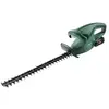 Image de Taille-haies électrique Bosch Easy HedgeCut 18-52-13 52 cm 18V