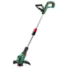 Image de Desbrodeuse Bosch UniversalGrassCut 2 en 1 26 cm 8500 RPM Batterie 18V