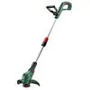 Image de Cortabord Bosch Bosch UniversalGrassCut 18V-26-500 26 cm batterie