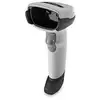 Image de Zebra DS2278 Lecteur de code barre portable 1D/2D LED Noir