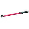 Image de Clé dynamométrique Gedore R68900300