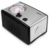 Image de Heladora MEDION MD 18387 Compresseur 1,5 L LED Noir Argent
