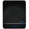 Image de Plaque induction MEDION MD 17595 2000W 1 zone Contrôle tactile Noir