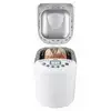 Image de Panificadora MEDION MD 11011 1kg 19 programmes différés maintien chaud blanc