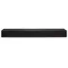 Image de Haut-parleurs Medion Barre de son 2.0 Bluetooth 5.1 60W HDMI-ARC USB