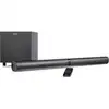 Image de Barre de Son 2.1 Medion Md45001 120W Bluetooth 5.3 HDMI ARC CEC Subwoofer