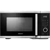 Image de Micro-ondes MEDION MD 11499 25L 900W Friture Air Chaud Convection LED