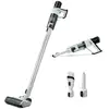 Image de Aspirateur sans Fil Medion P250 250W 54min HEPA 0,4L Brosse Motorisée