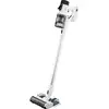 Image de Aspirateur sans Fil Medion P350 350W 55 min HEPA 13 Ecran LED