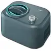 Image de Machine à glaces Medion MD 10169 1 L Compresseur Bleu Aluminium