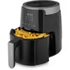 Image de Airfryer Medion MD13030 4,7L 1500W Écran Tactile 8 Programmes