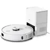 Image de Aspirateur Robot et Laveur Medion X41 SW+ Navigation Basique 8.000 Pa Contrôle Vocal