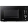 Image de Microondas Medion MD12031 23 Litres 900W avec Grill 1000W et Heissluft